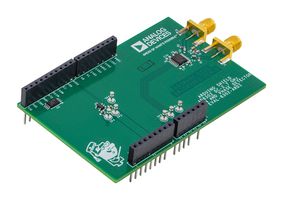 ANALOG DEVICES EVAL-AD8302-ARDZ