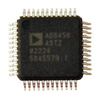ANALOG DEVICES AD8456ASTZ-RL