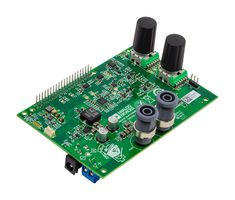 ANALOG DEVICES EVAL-CN0508-RPIZ