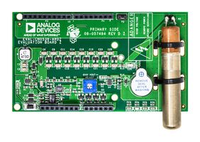 ANALOG DEVICES EVAL-CN0536-ARDZ