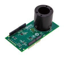 ANALOG DEVICES EVAL-CN0409-ARDZ