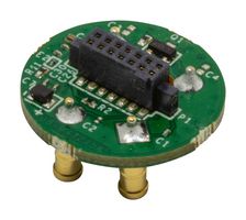 ANALOG DEVICES EVAL-CN0429-EBZ