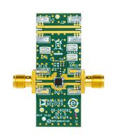 ANALOG DEVICES ADL8104-EVALZ