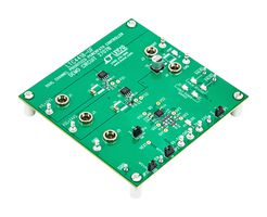 ANALOG DEVICES DC2707B