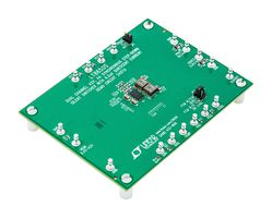 ANALOG DEVICES DC2407A