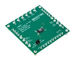 ANALOG DEVICES DC2860A