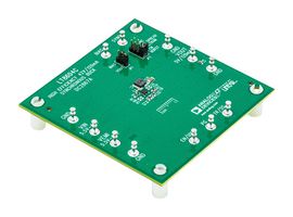 ANALOG DEVICES DC2867A