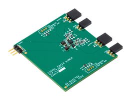 ANALOG DEVICES SCP-LT3463-EVALZ