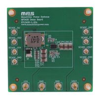 EVL3435-L-00A