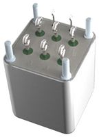 CII - TE CONNECTIVITY FCC-325-CW4