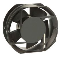 ORION FANS OA172EC-22-1WB