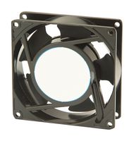 ORION FANS OA92AP-22-1WB