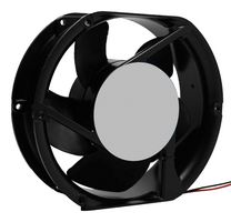 ORION FANS OD172SAP-48HBIP68