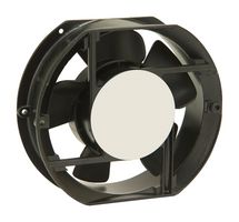 ORION FANS OD172SAP-24HBXC