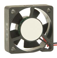 ORION FANS OD3010-05HB