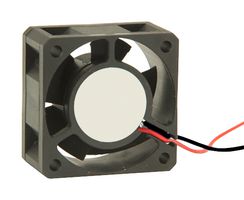 ORION FANS OD4020-12LB