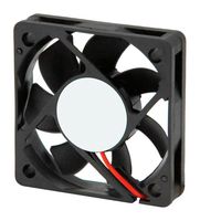 ORION FANS OD5010-12HB