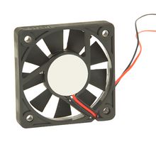 ORION FANS OD5210-12MB