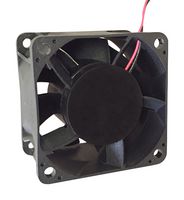 ORION FANS OD6038-24HHBXC10A