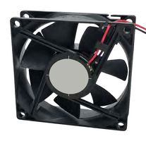 ORION FANS OD8025-12HB01A