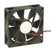 ORION FANS OD9225-12LB
