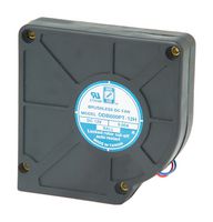 ORION FANS ODB600-12HB