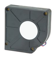 ORION FANS ODB600-12LB