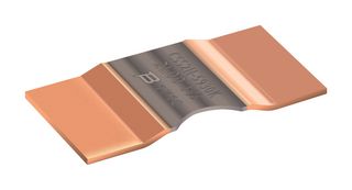 BOURNS CSS2H-5930K-2L00FE