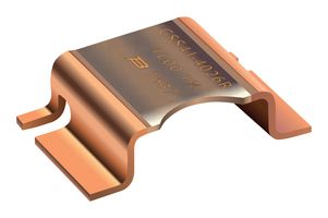 BOURNS CSS4J-4026K-2L00FE