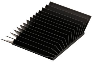 OHMITE BGAH190-090E
