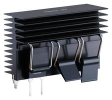 OHMITE CR201-75AE