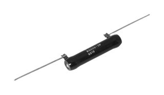 OHMITE B20J25RE