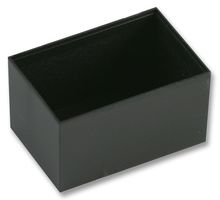 MULTICOMP PRO G453025B