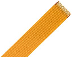 MOLEX 15031-0261