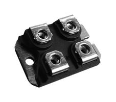 OHMITE TGHGCR0020DE