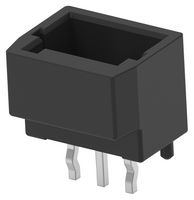 TE CONNECTIVITY 4-2232826-3