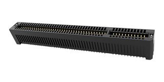 SAMTEC PCIE-G4-08-01-S-DV-A-K-TR