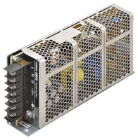 OMRON INDUSTRIAL AUTOMATION S8FS-C15024J