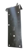 OMRON INDUSTRIAL AUTOMATION S82Y-FSC350DIN MOUNTING BRACKET, SW MODE POWER SUPPLY