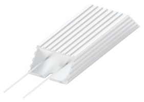 CGS - TE CONNECTIVITY CJP60JR33J
