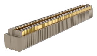 SAMTEC ASP-209948-01