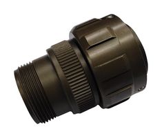97B-3106A10SL-3P-HD