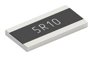 WURTH ELEKTRONIK 561020163018