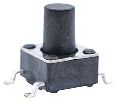 E-SWITCH TL3301CF160QG