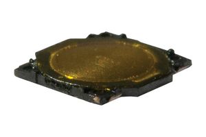 E-SWITCH TL3312NF160Q