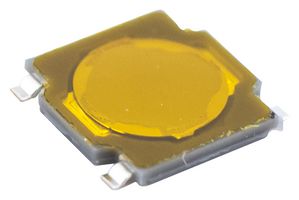 E-SWITCH TL3315NF100Q