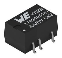 WURTH ELEKTRONIK 1769205341.