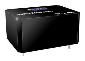 RECOM POWER RAC25-12SK/480