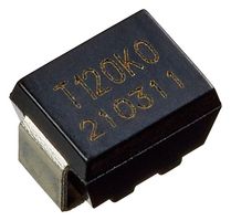 TMP120K00AL