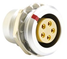 MULTICOMP PRO MCEGG2BC305KS